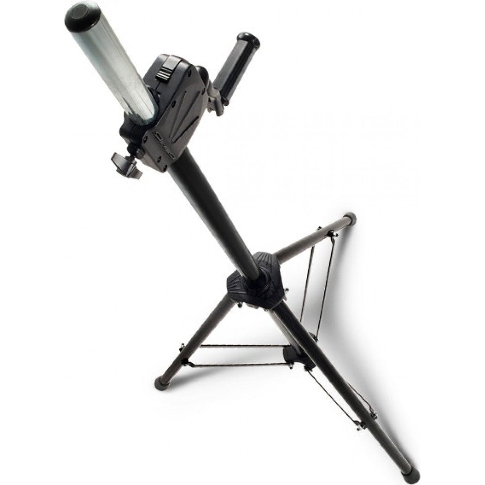 DHSS30 product image 02