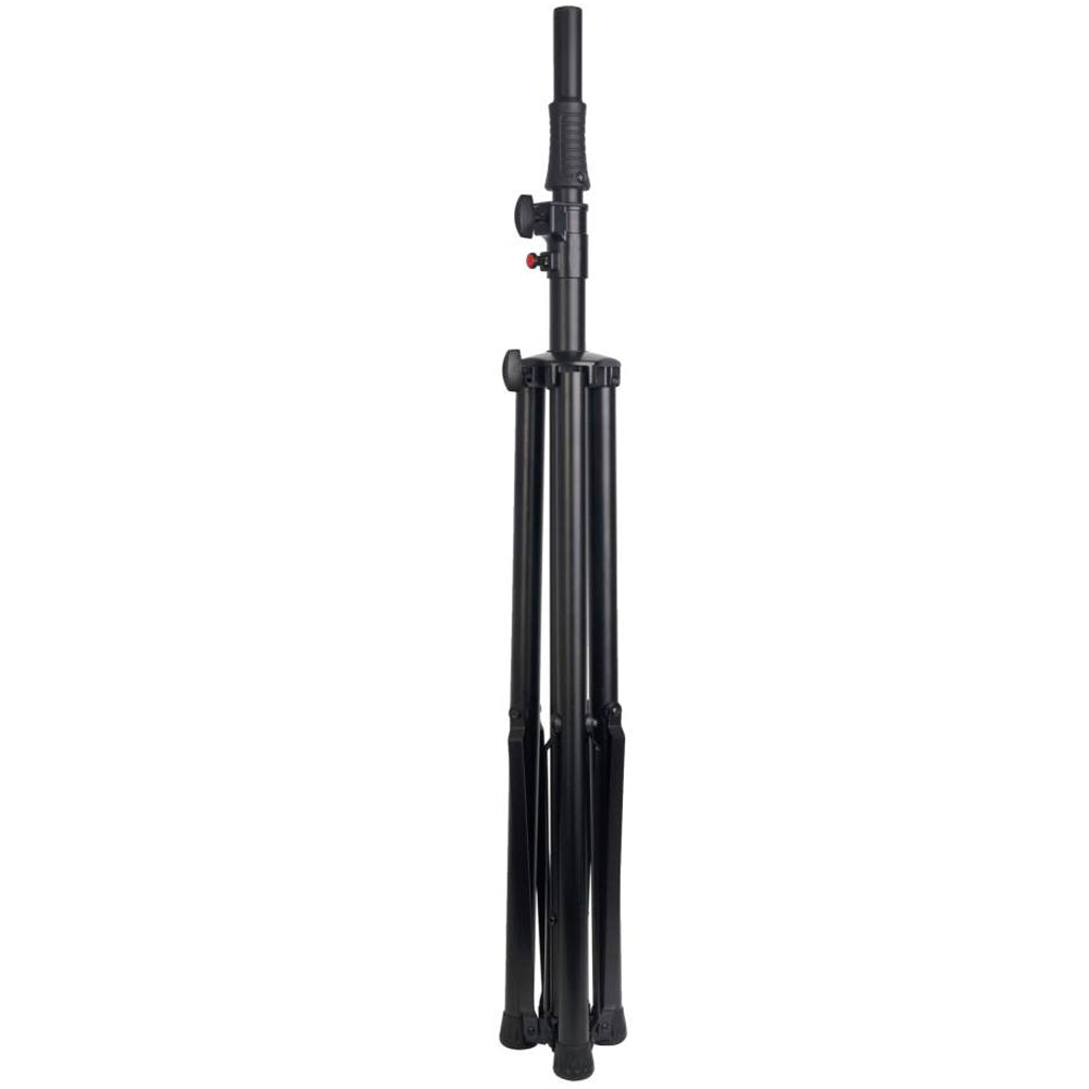 DHSS60 product image 02