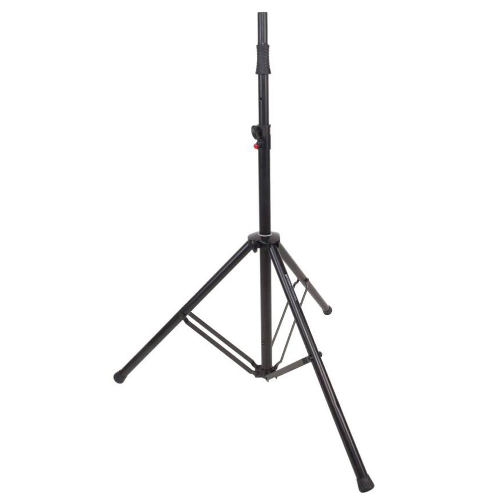 DHSS60 product image 03