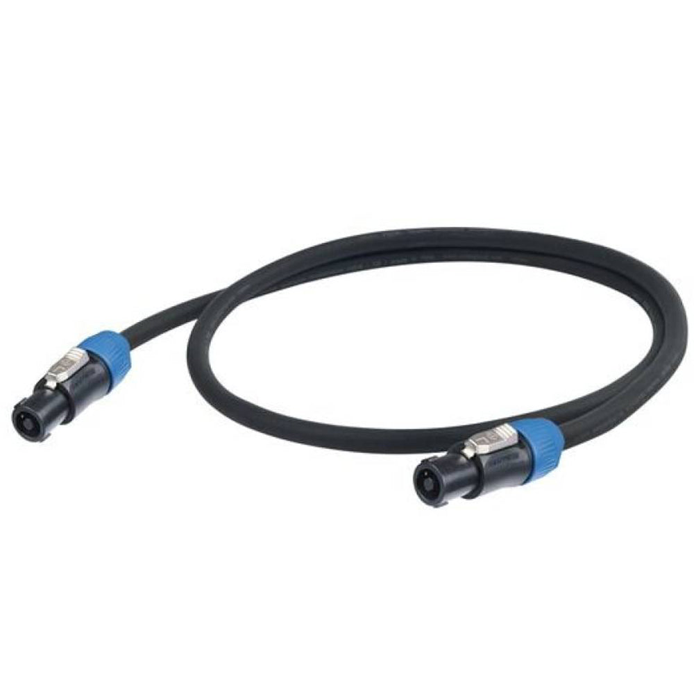 ESO2000LU2 product image 01