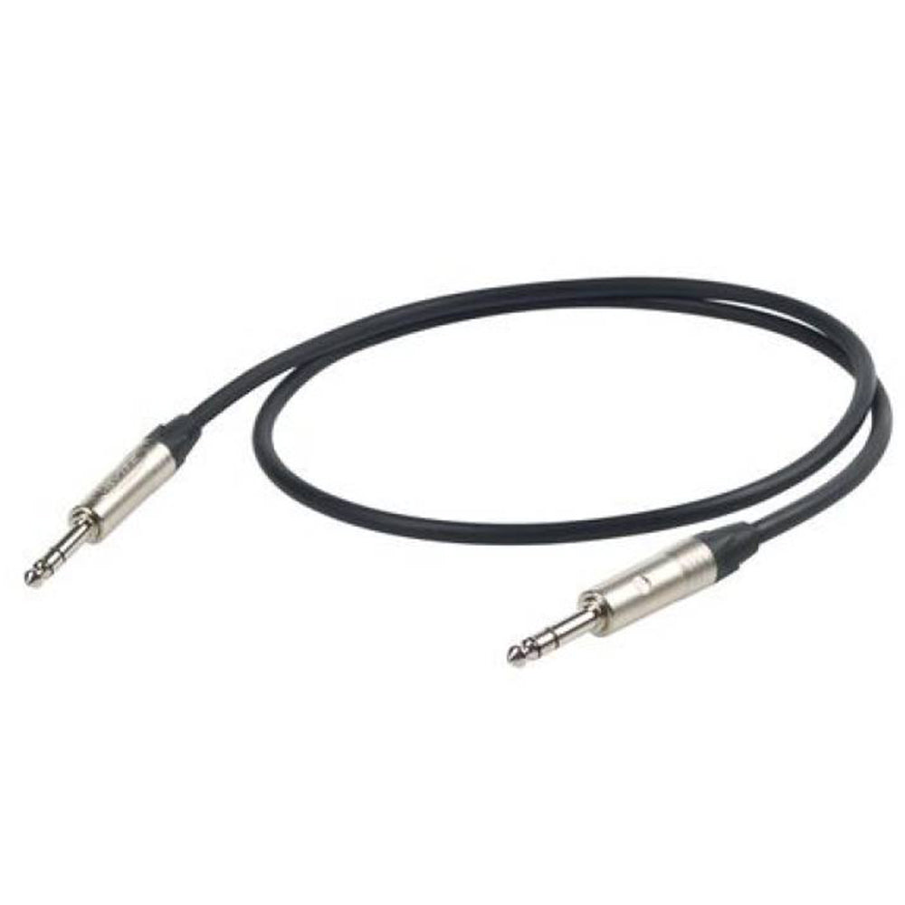 ESO230LU5 product image 01