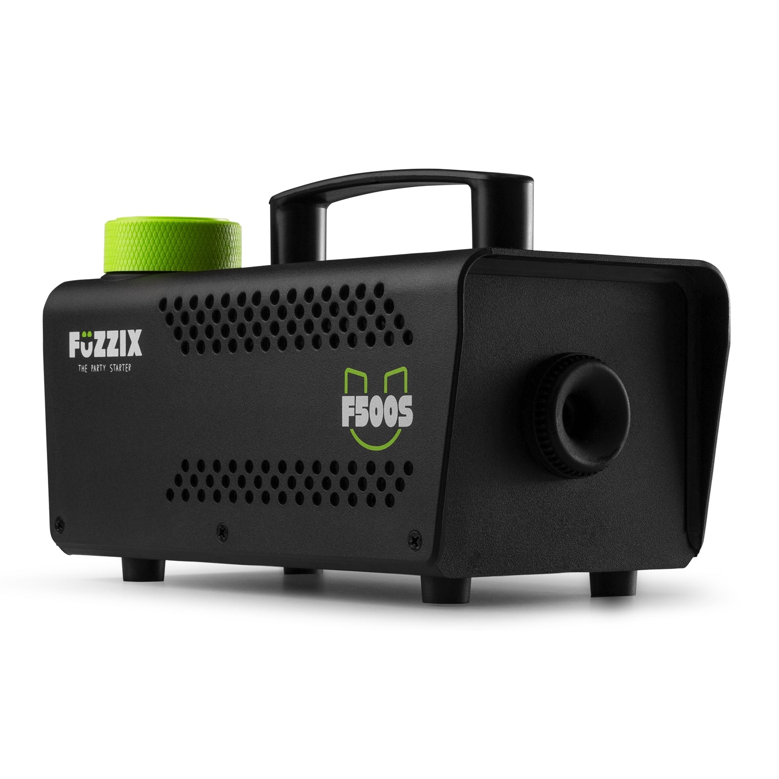 F500S product image 01