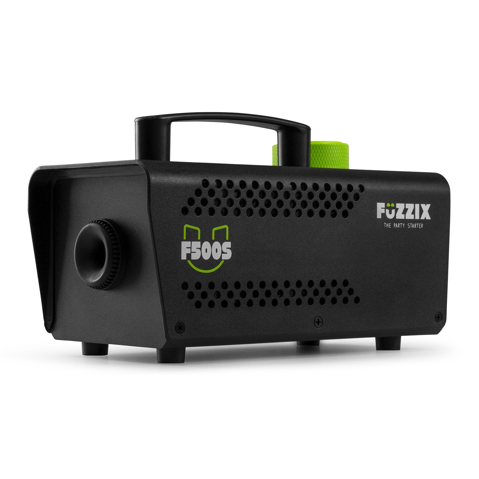 F500S product image 08