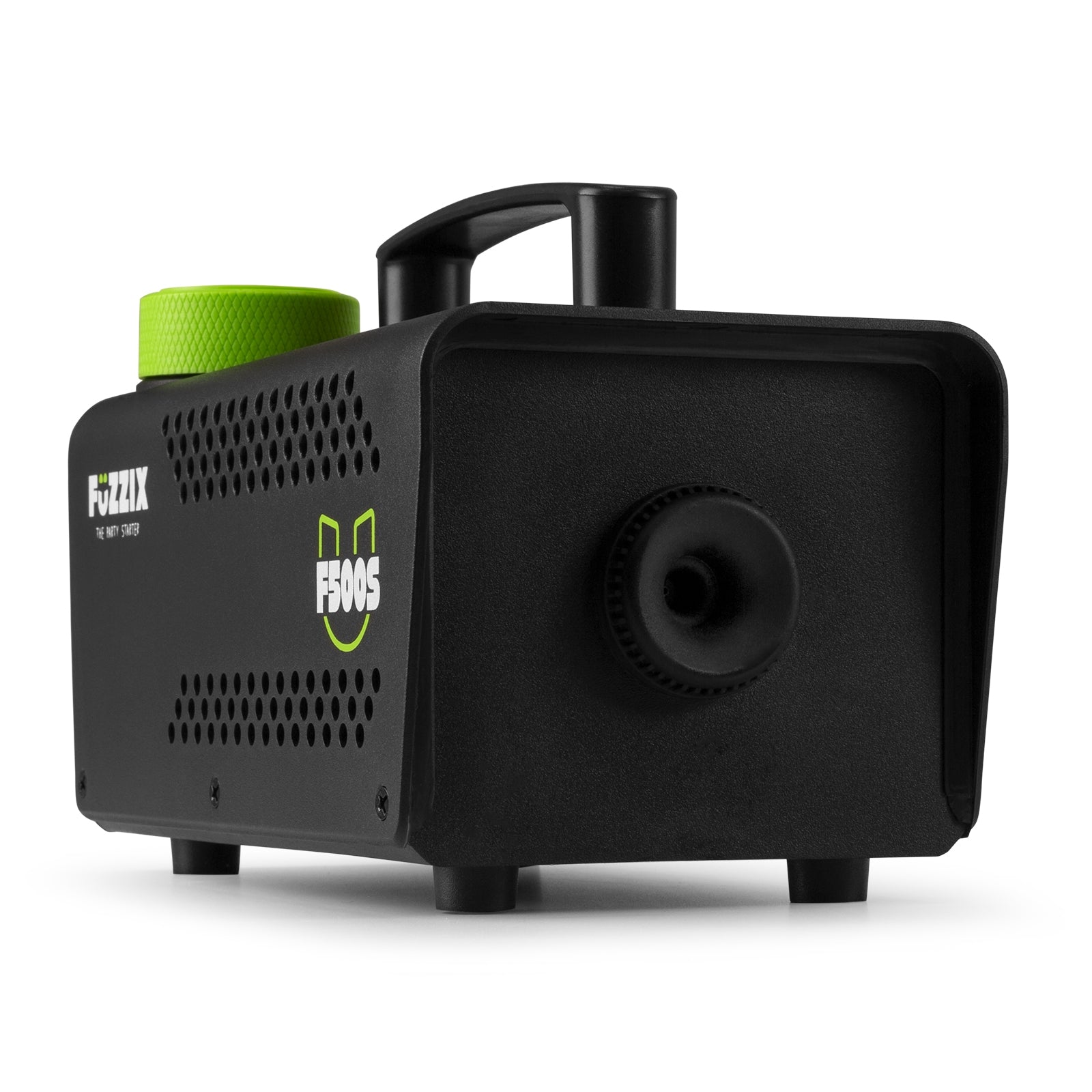 F500S product image 03