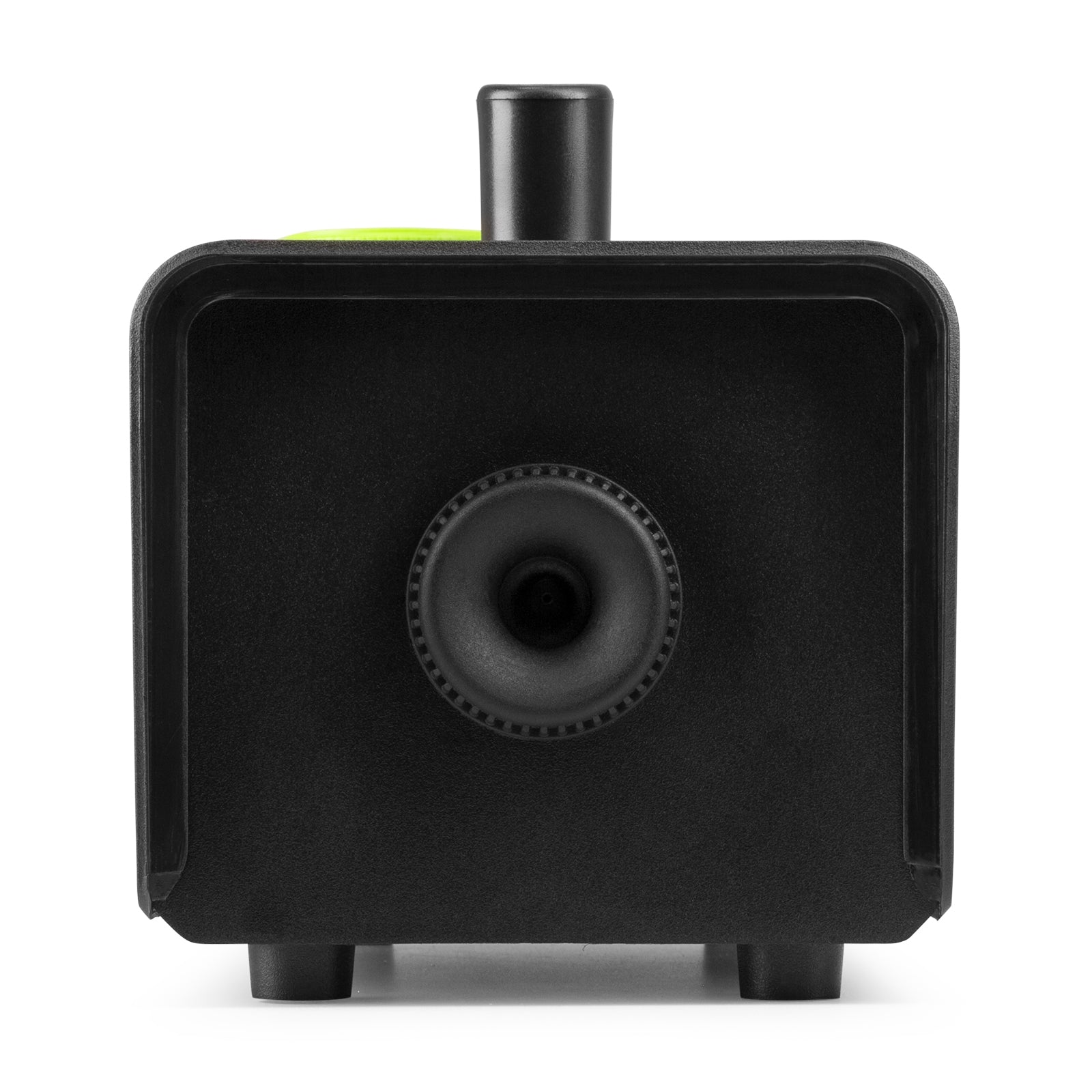 F500S product image 04
