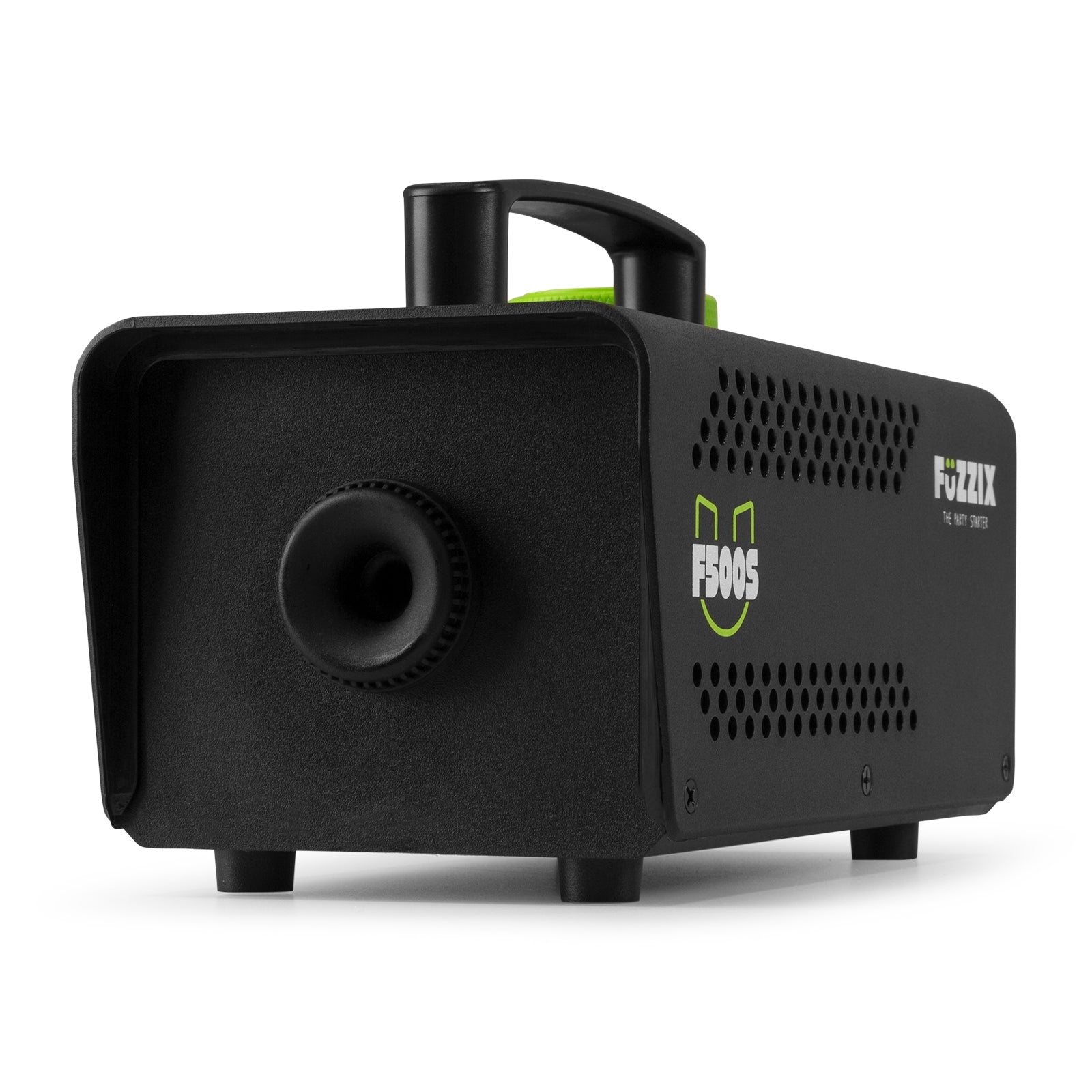 F500S product image 05