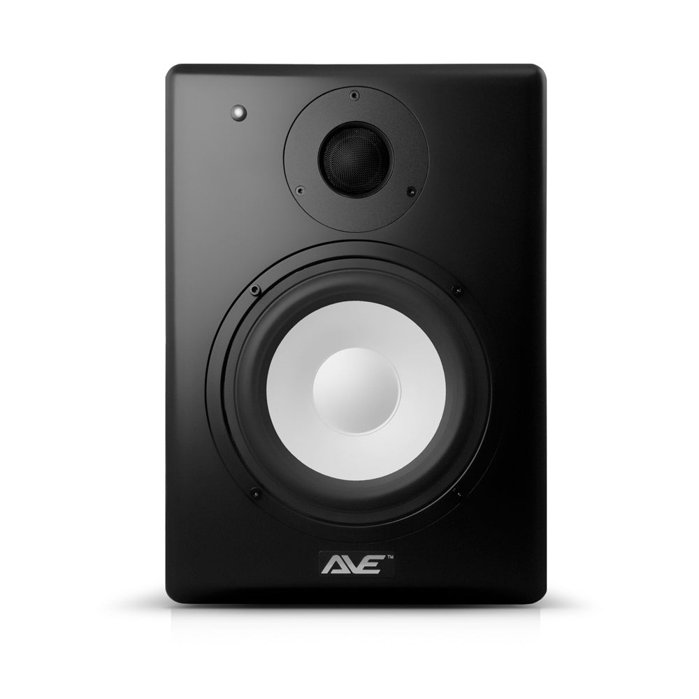 FUSION6W product image 02