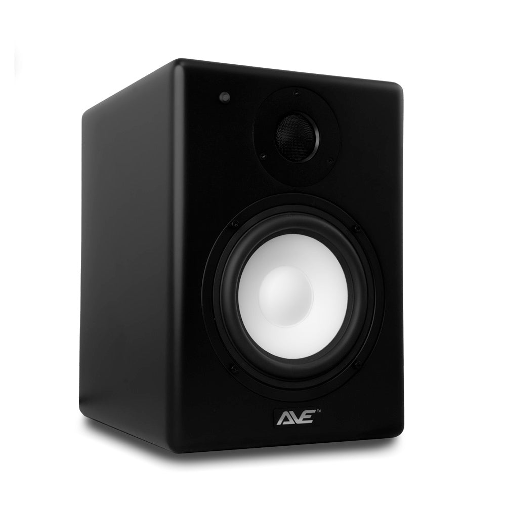 FUSION6W product image 03