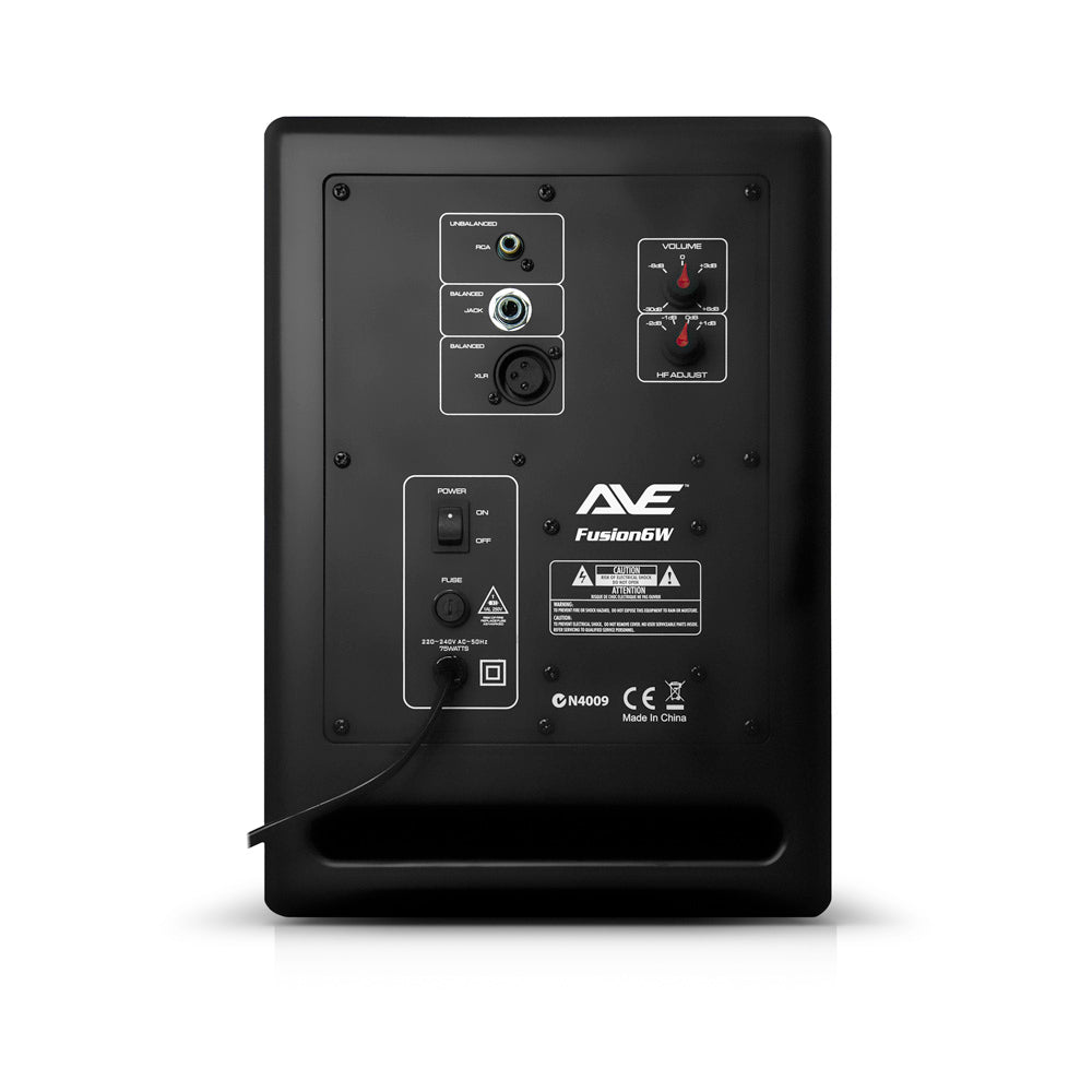 FUSION6W product image 04