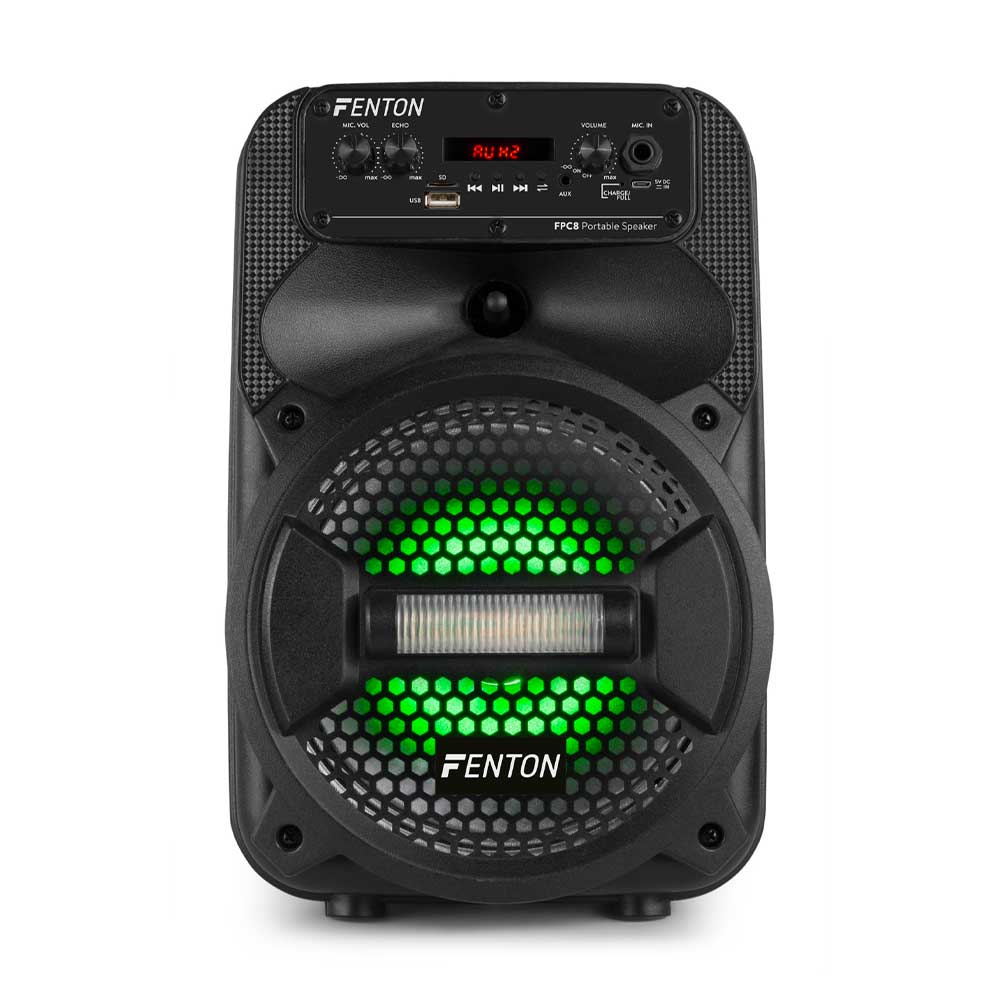 FPC8 product image 03