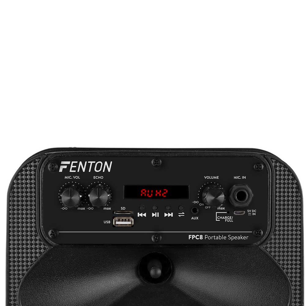 FPC8 product image 04