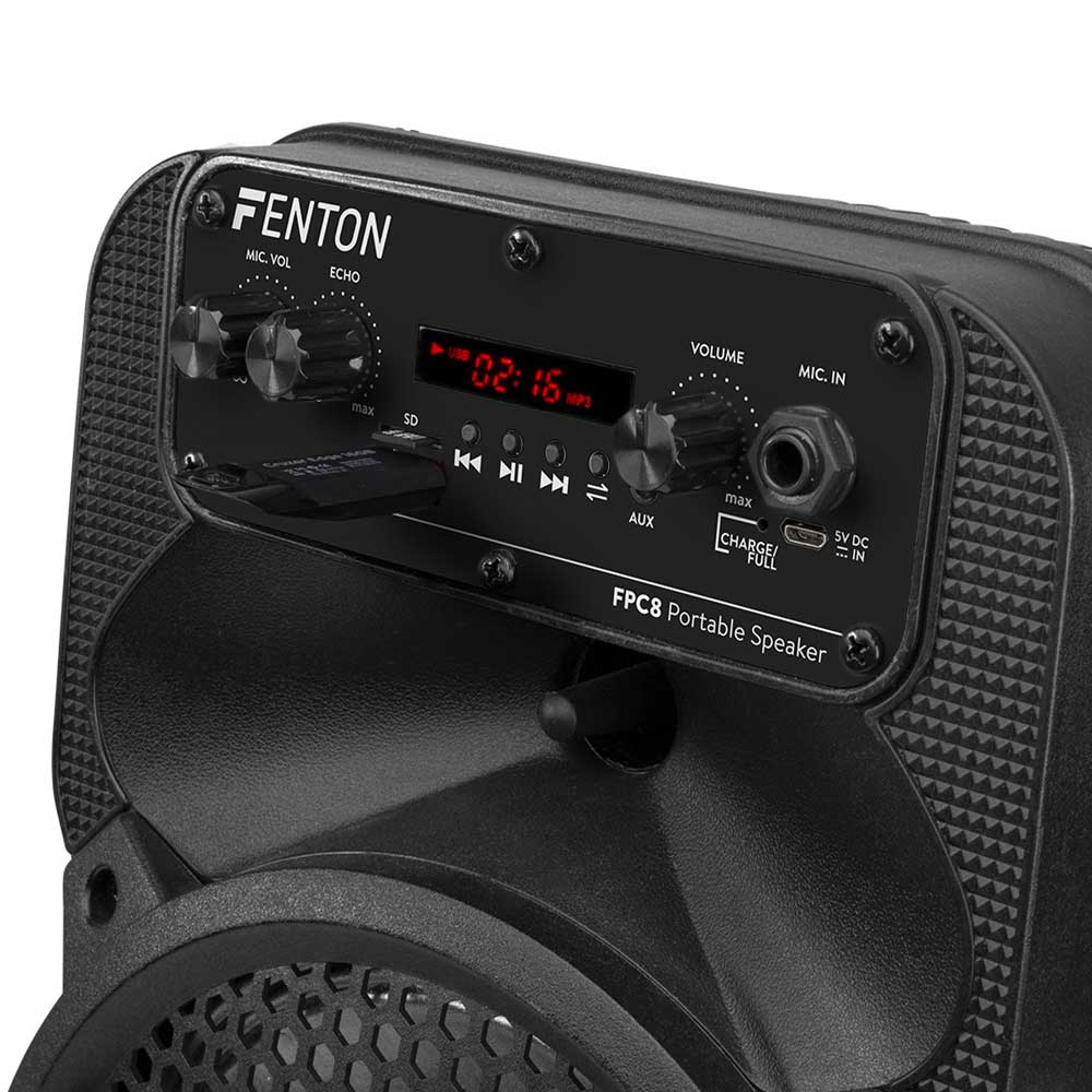 FPC8 product image 05