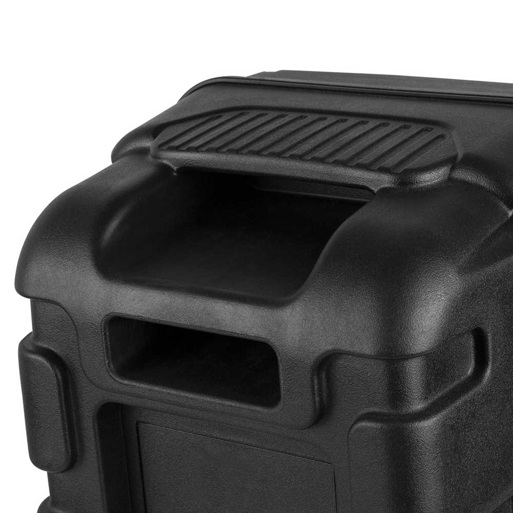 FPC8 product image 06