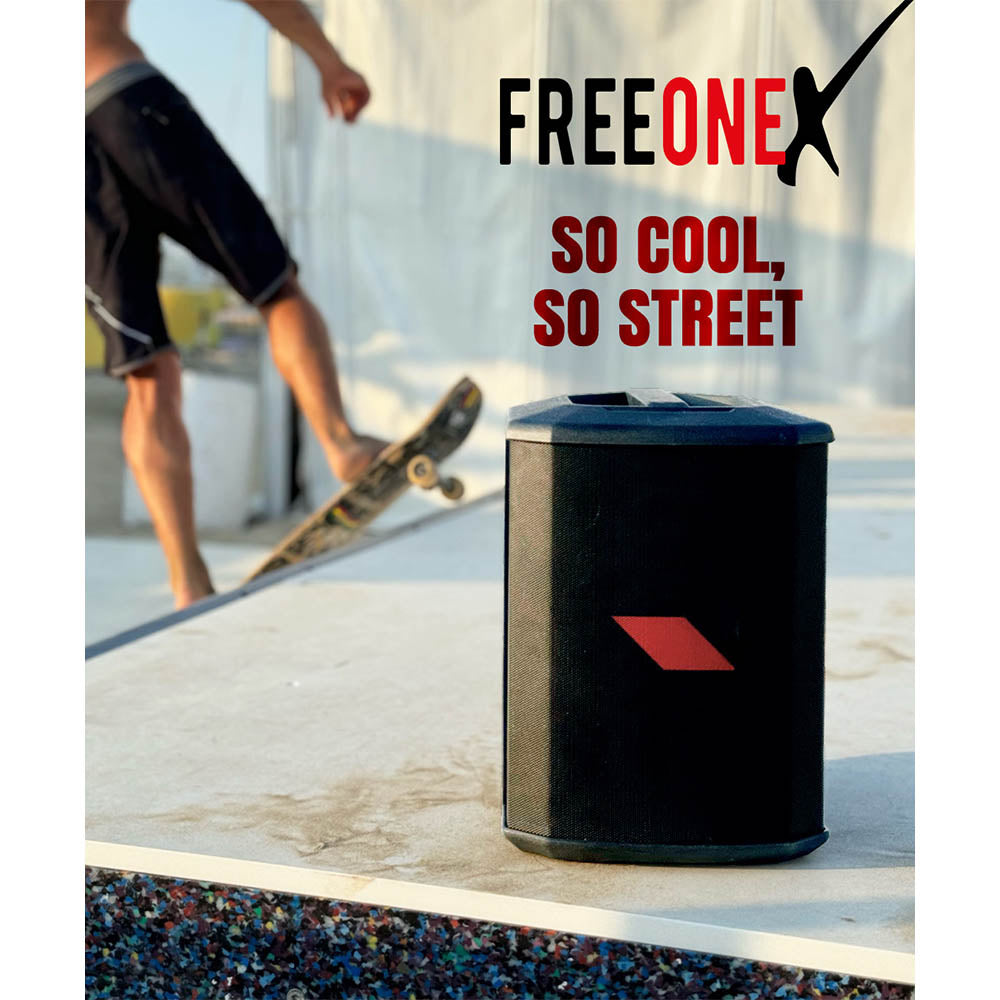 FREEONEX product image 11