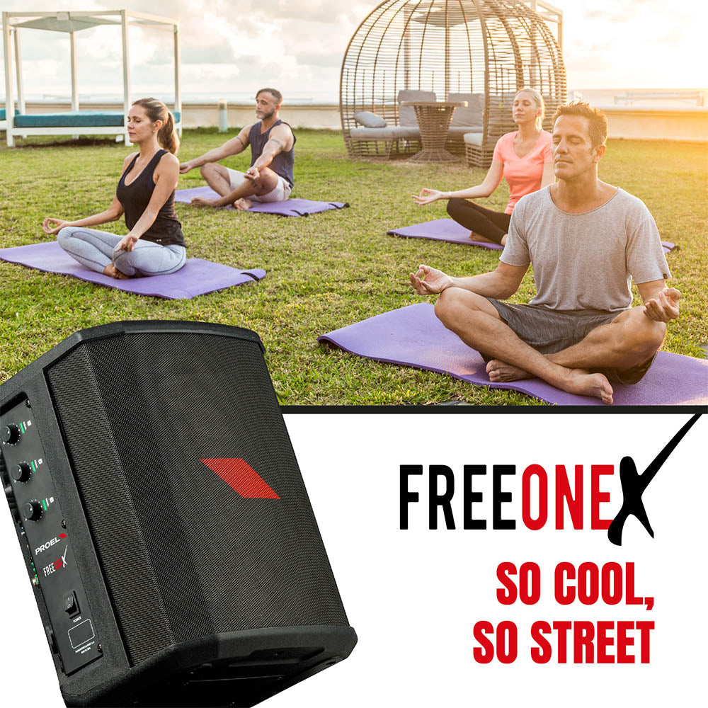 FREEONEX product image 08
