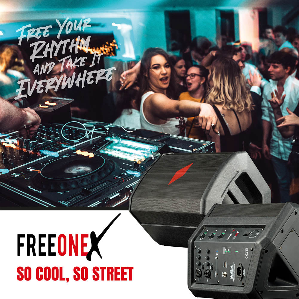 FREEONEX product image 06