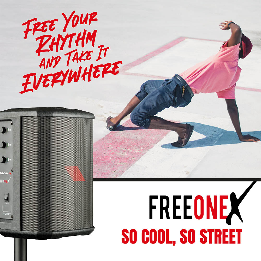 FREEONEX product image 10