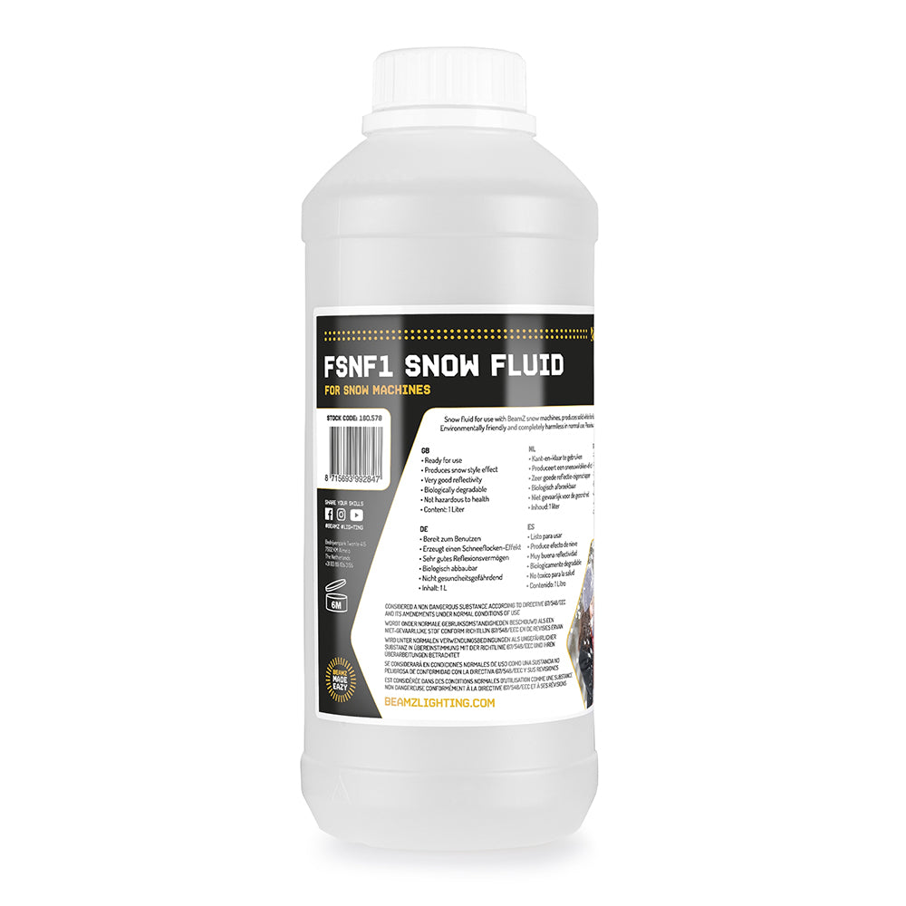 FSNF1 product image 01