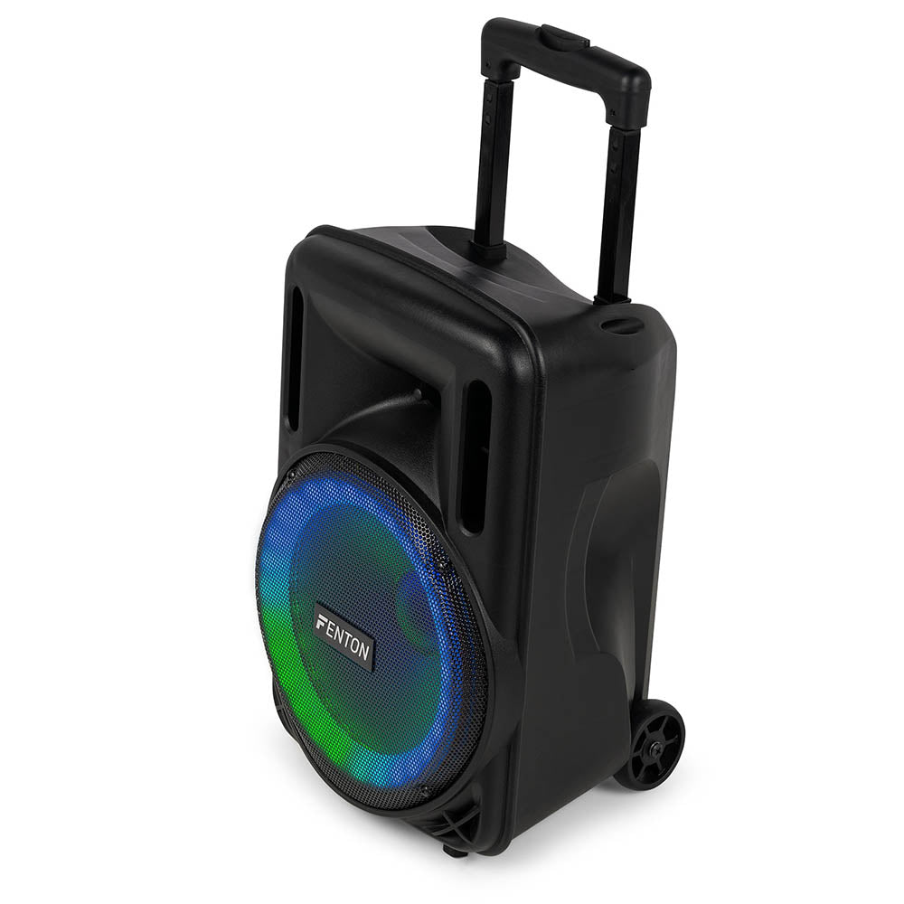 FT10LED-MK2 product image 05