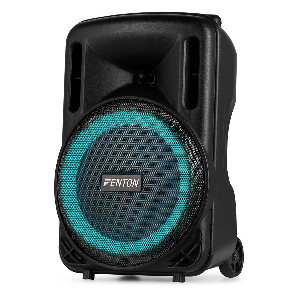 FT10LED-MK2 product image 02