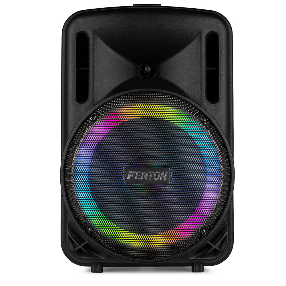 FT10LED-MK2 product image 01