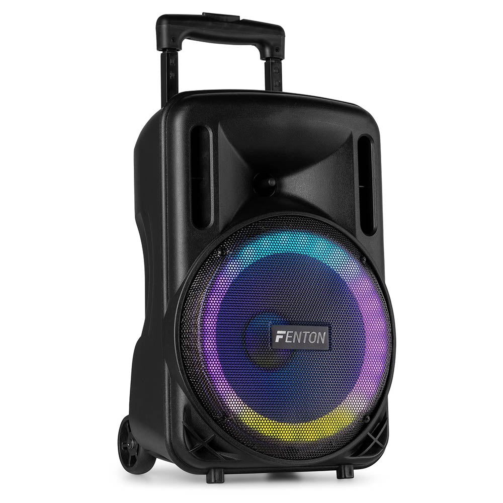 FT10LED-MK2 product image 03