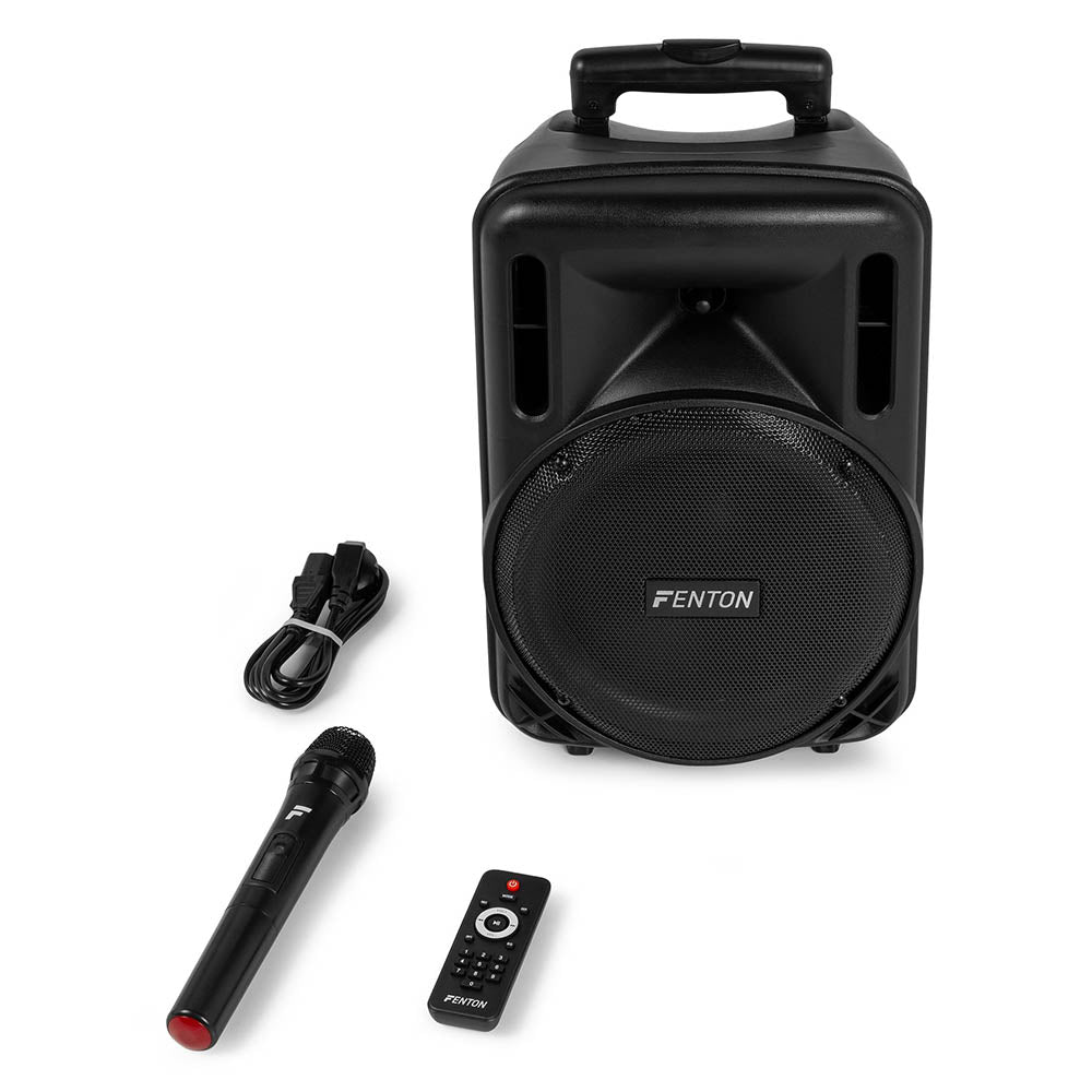 FT10LED-MK2 product image 11