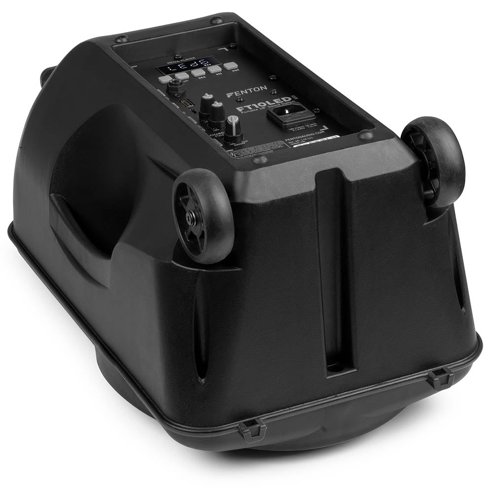 FT10LED-MK2 product image 10