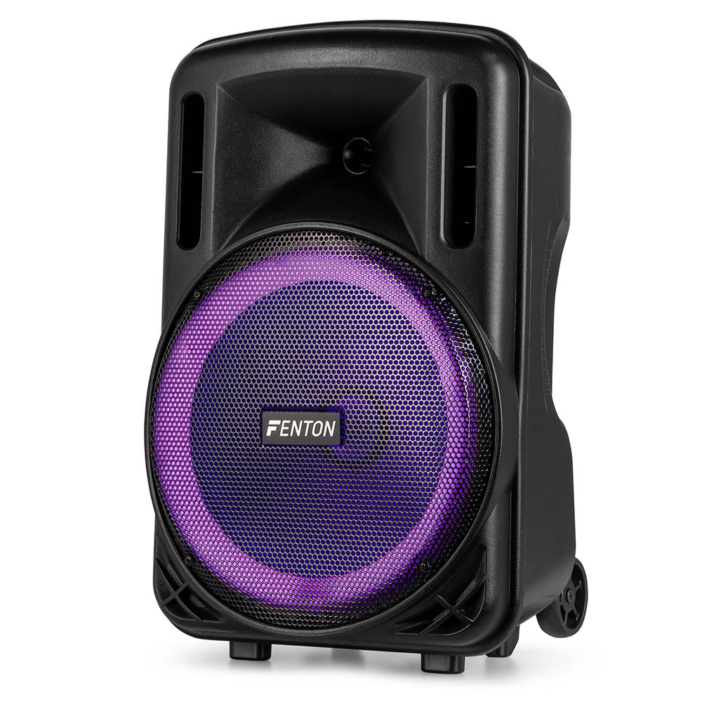 FT12LED-MK2 product image 02