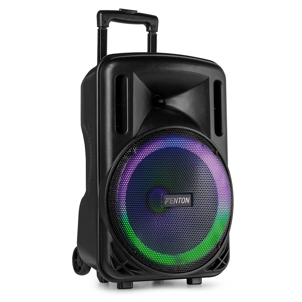 FT12LED-MK2 product image 03