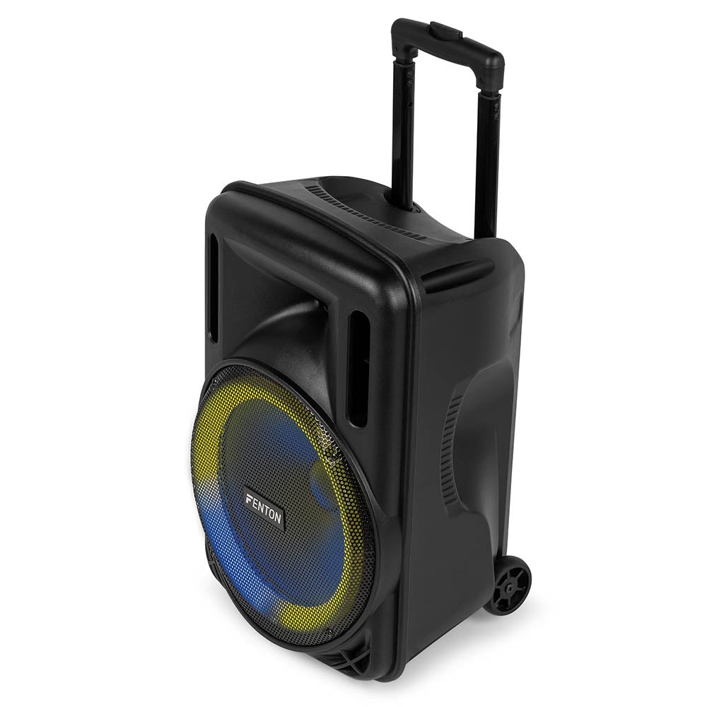 FT12LED-MK2 product image 04