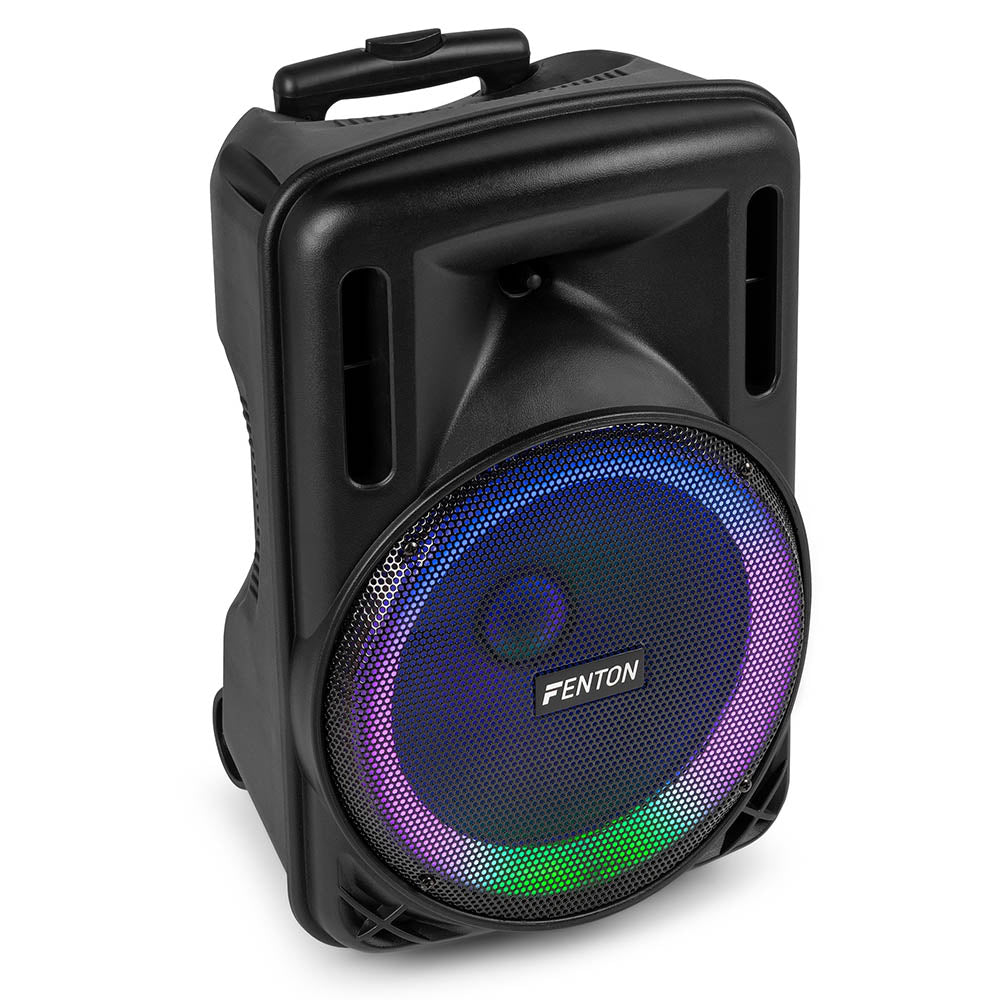 FT12LED-MK2 product image 05