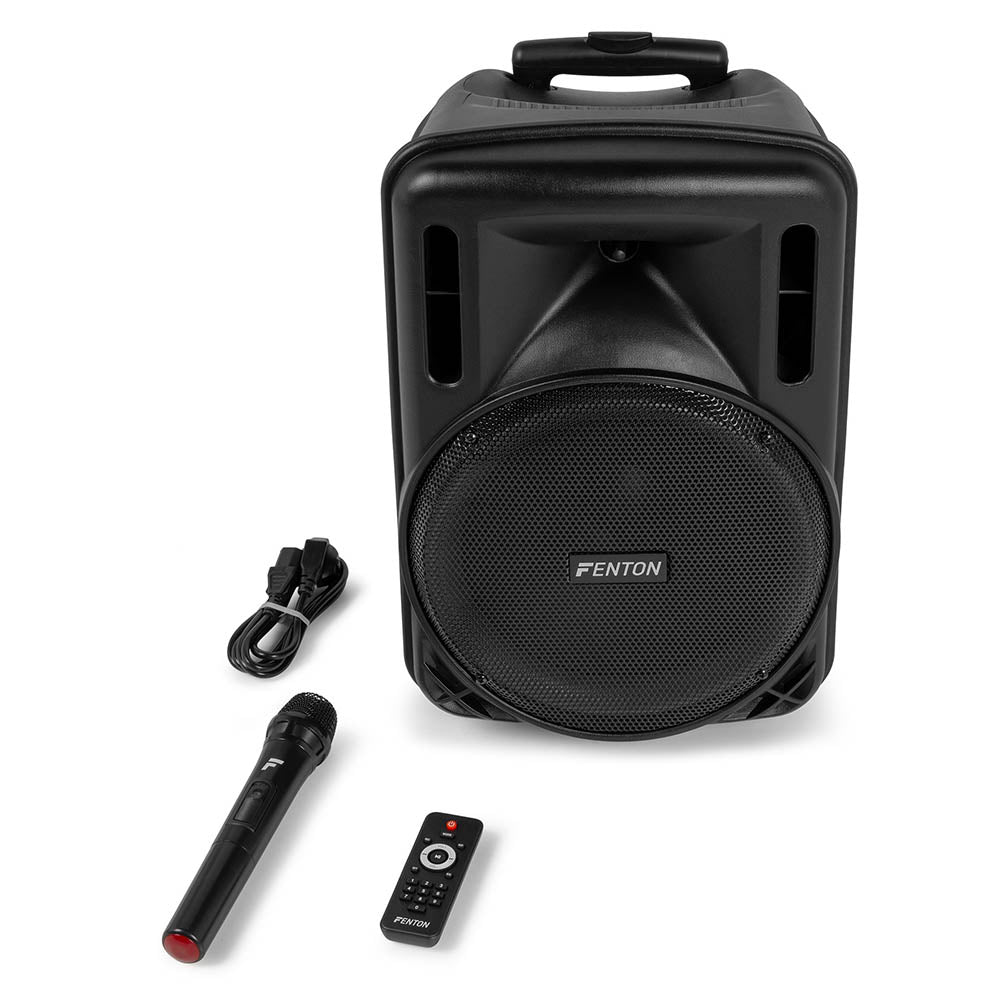FT12LED-MK2 product image 11