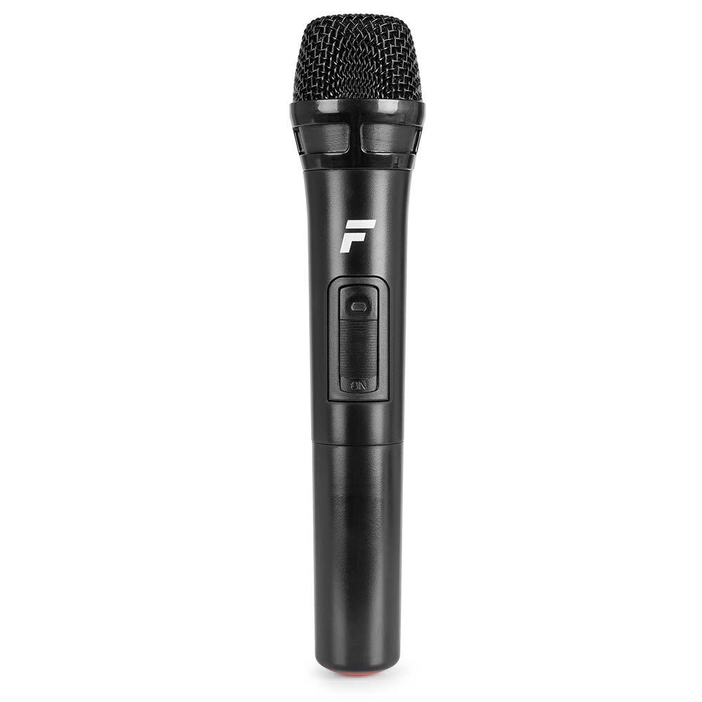 FT12LED-MK2 product image 13