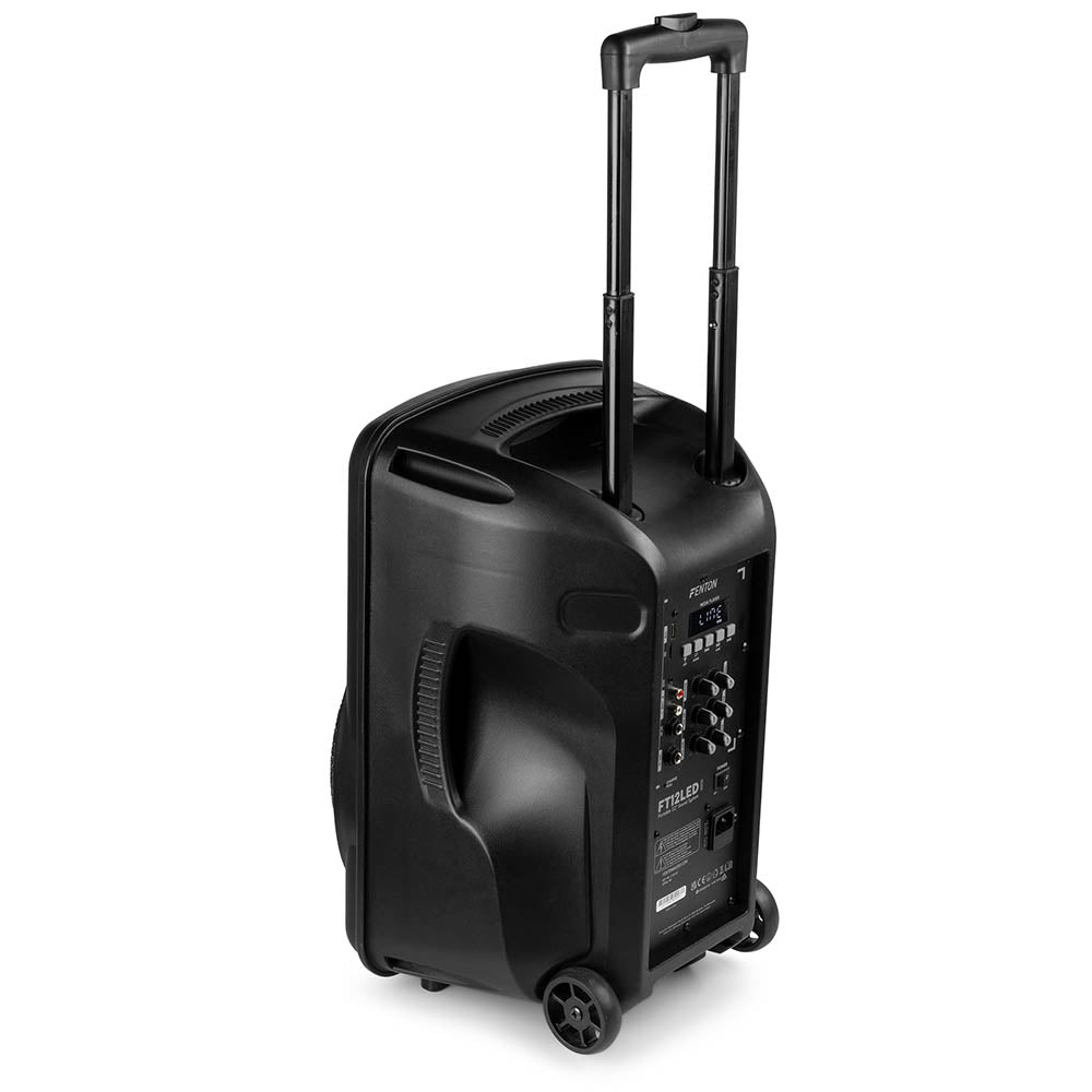 FT12LED-MK2 product image 14