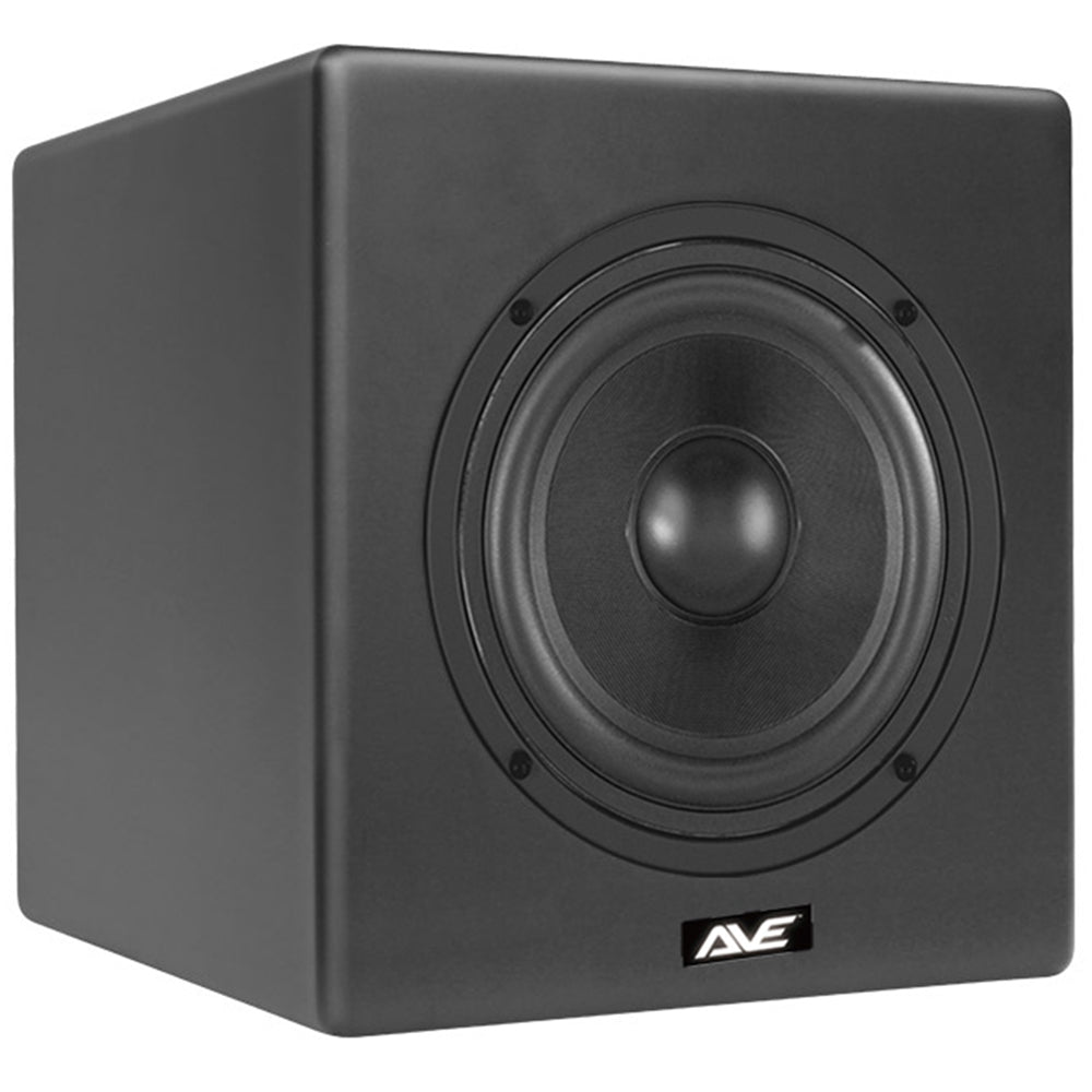 FUSION10B product image 02