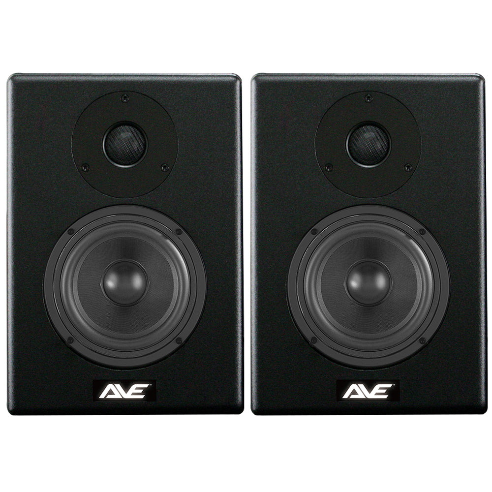 FUSION4B product image 01