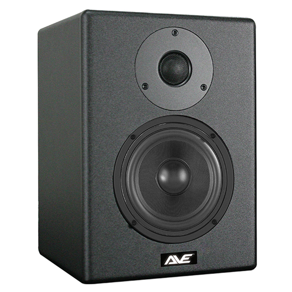FUSION4B product image 02