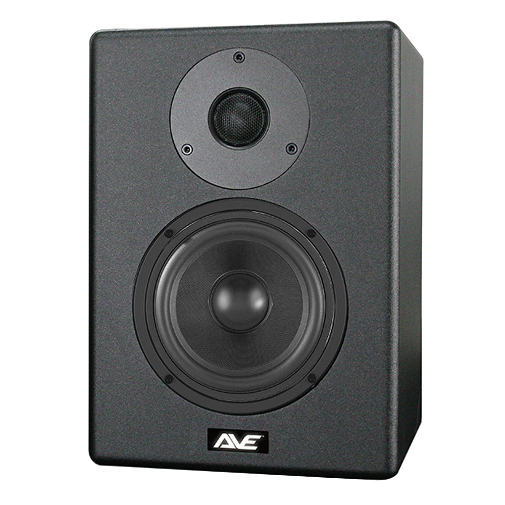 FUSION4B product image 03