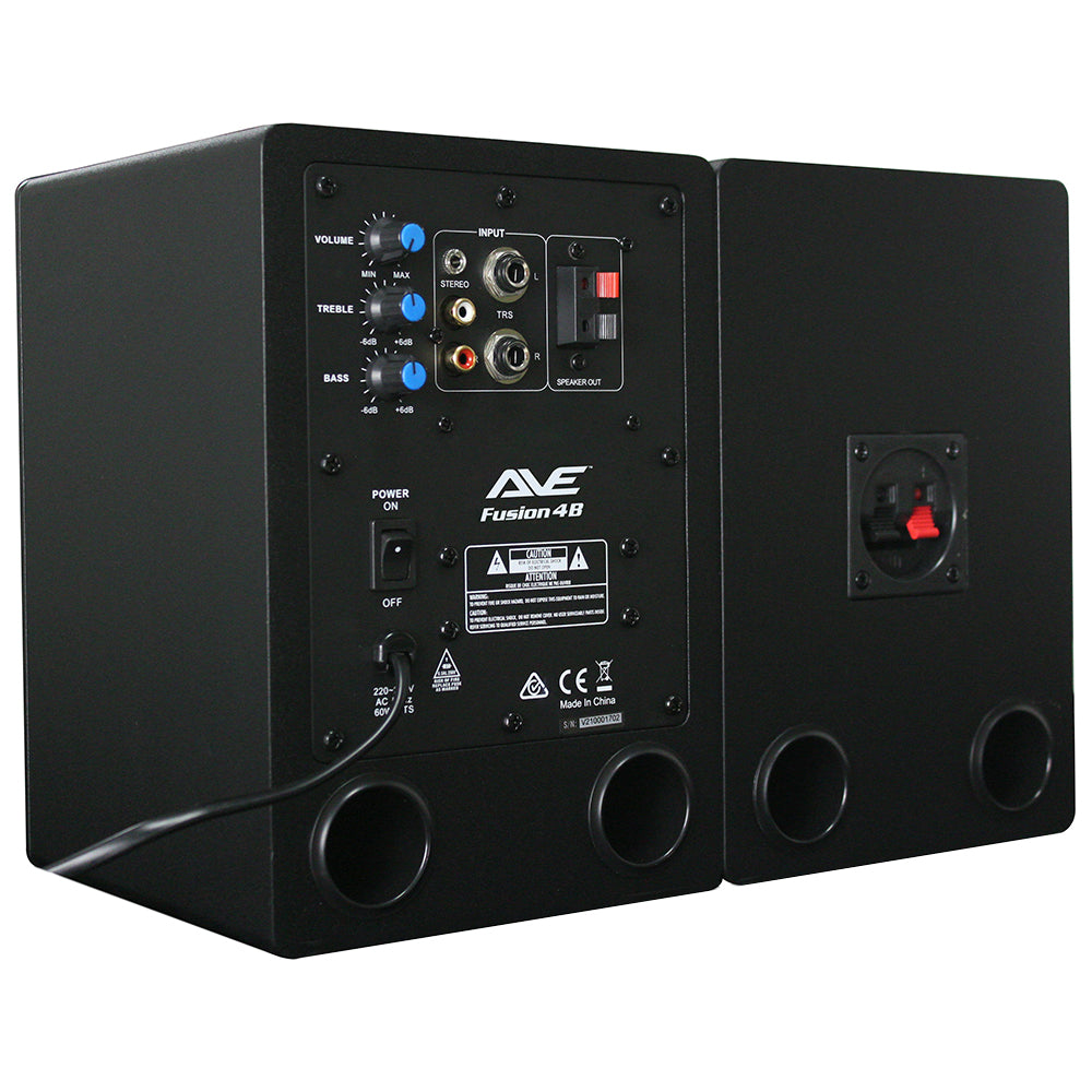 FUSION4B product image 06