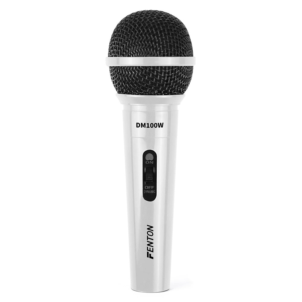 DM100W product image 01