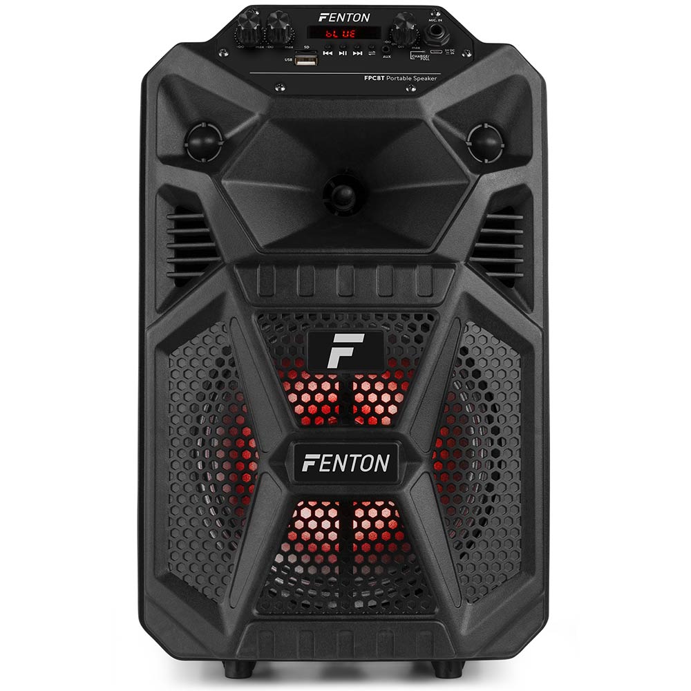 FPC8T product image 02