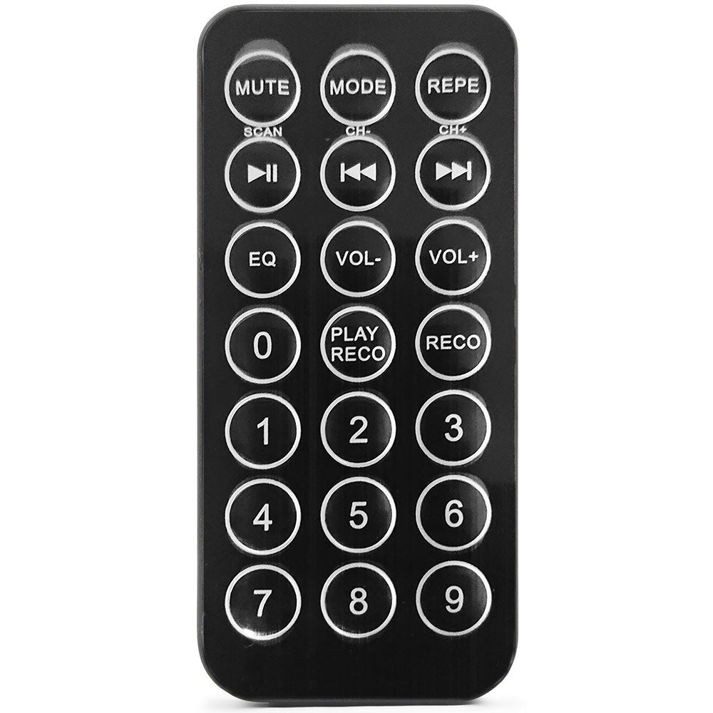 FPC8T product image 10