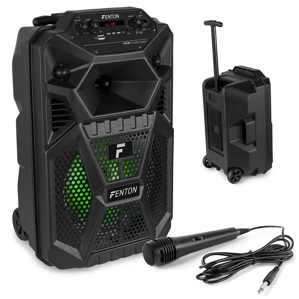 FPC8T product image 01