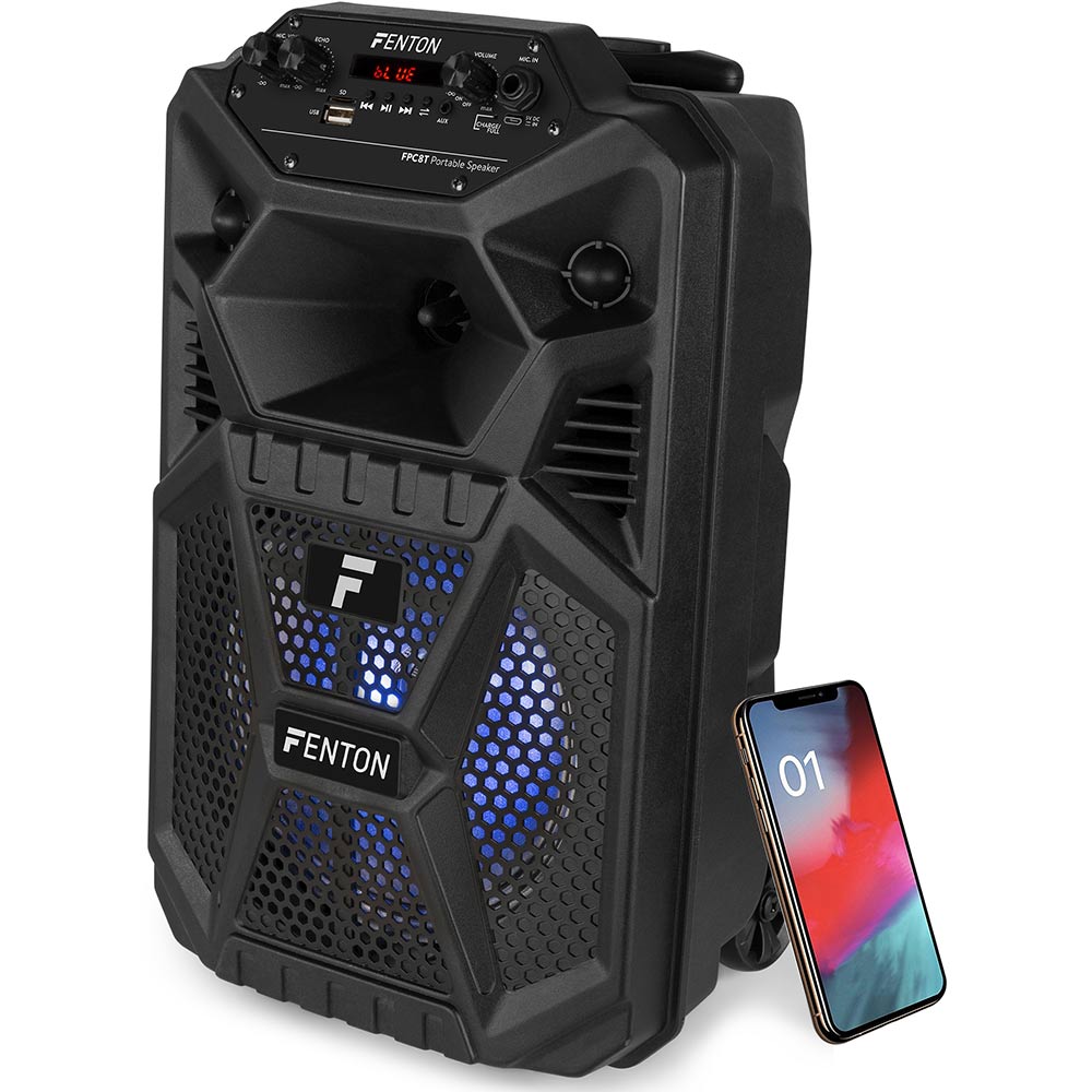 FPC8T product image 03