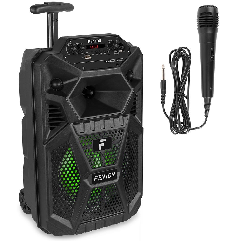 FPC8T product image 12
