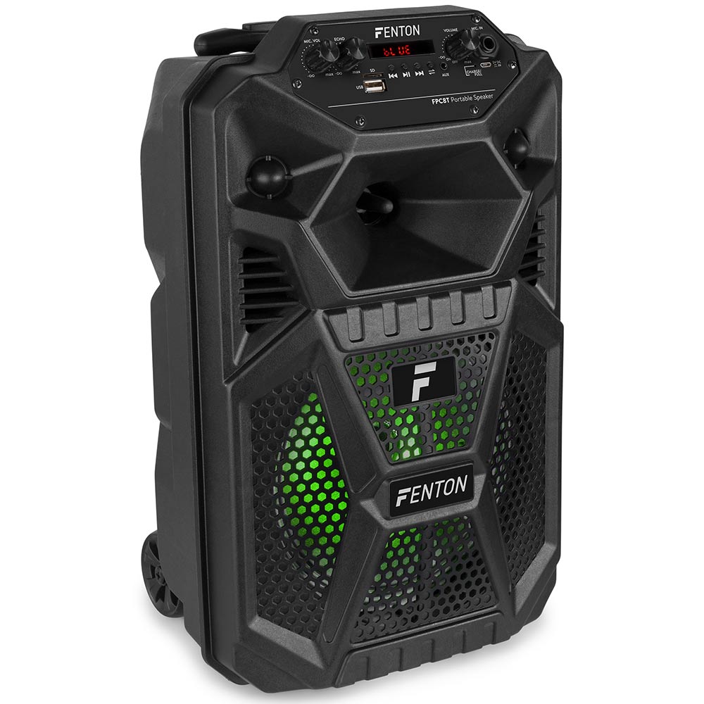 FPC8T product image 04