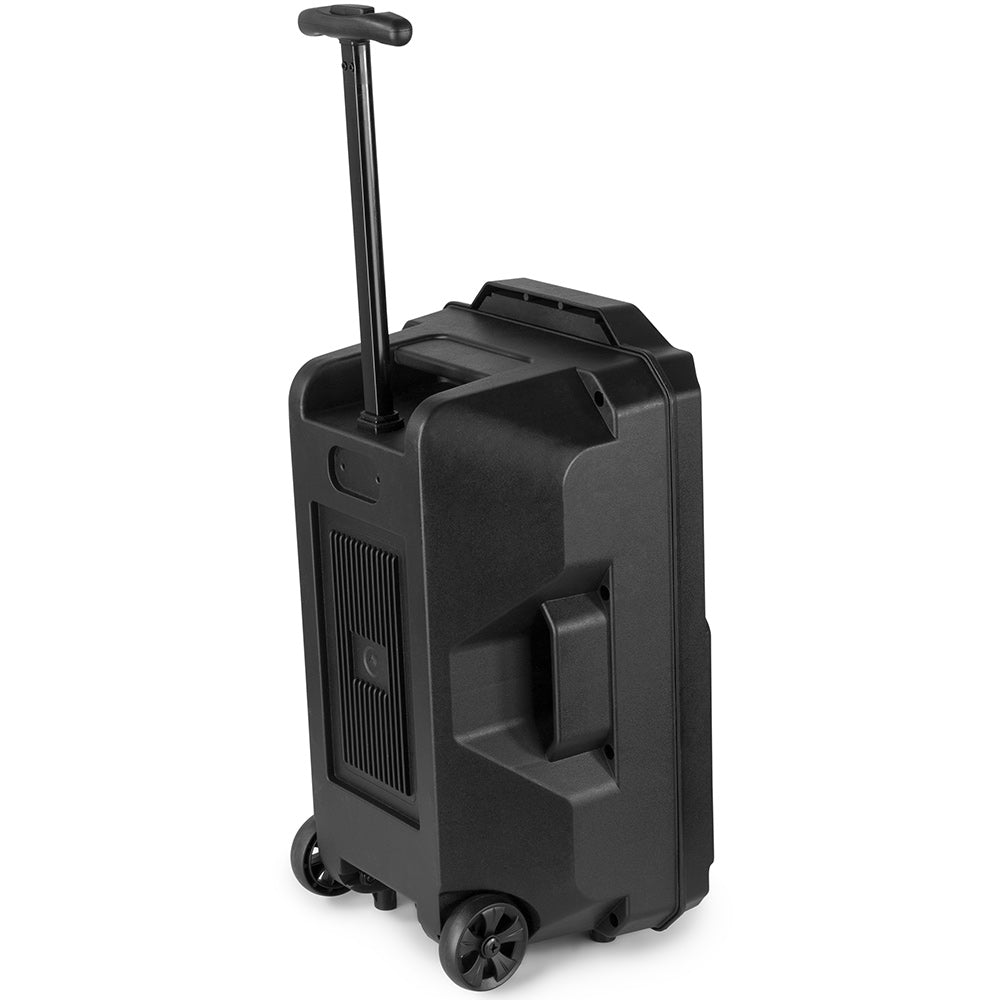 FPC8T product image 05