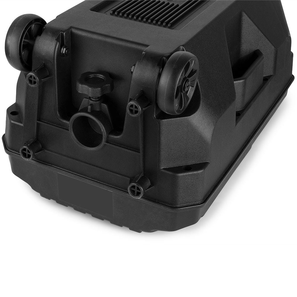 FPC8T product image 06