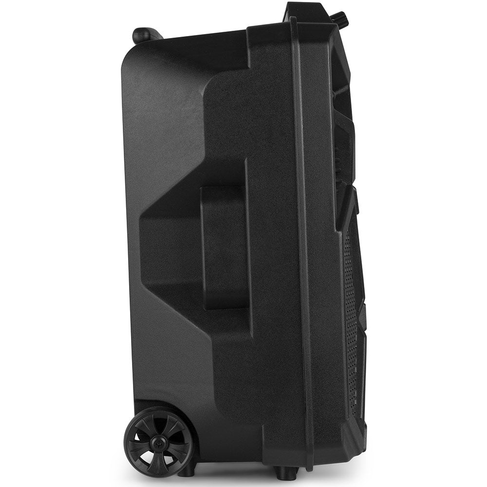 FPC8T product image 07